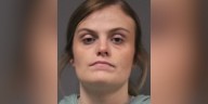 Judge rules Lindsey Whiteside must remain on house incarceration following 2nd indictment for child sex crimes