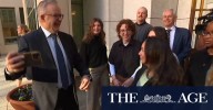 Millions will have student debt cut