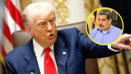 Medio estadounidense asegura que Trump autorizó acciones encubiertas de la CIA en Venezuela