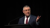 Environmental protection the new nature positive for approvals overhaul