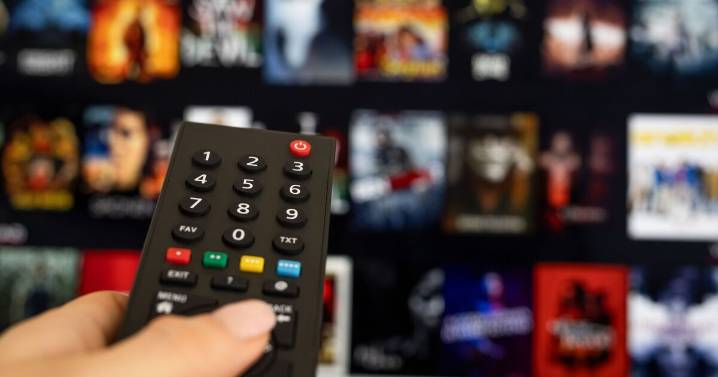 Amazon Prime fans are 'binging' psychological thriller 'unlike any other' 
