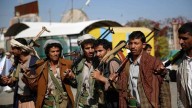 Yemen’s Houthi rebels raid UN facility but all staff reported safe
