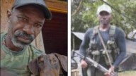 Neutralizan a alias Platanote, cabecilla de la Estructura 30 del Bloque Occidental Jacobo Arenas’ de las disidencias de ‘Mordisco’