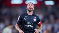Sergio Ramos es multado por decir que arbitraje quitó “dos goles” ante Santos