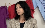 Piao sentenced to jail for operating metro Detroit area illicit massage parlors