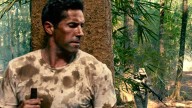 'John Wick' Star's Brutally Entertaining Action Thriller "Throwback" Has Been Quietly Added to Prime Video