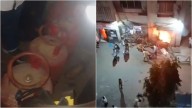Mumbai News: Gas Leak Triggers Explosion In Kashimira Apartment, Woman Critically Injured