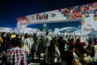 Feria Tamaulipas 2025 plataforma de integración, orgullo e identidad