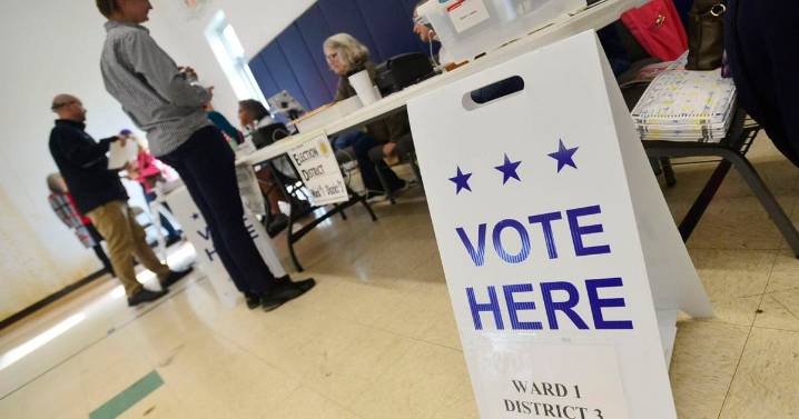 Orleans County races are largely uncontested