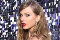 Donación millonaria. El inspirador gesto que tuvo Taylor Swift con una pequeña fan que atraviesa un duro momento de salud