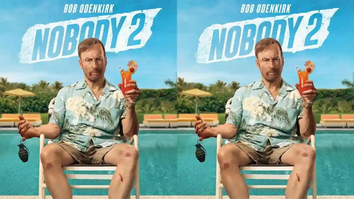 OTT: A-Rated Hollywood Film Now Streaming on Two Platforms With a Twist