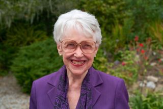 Use Emerging Science to Build Peace