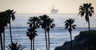Offshore oil plan was 'primed for cash flow,' but then it hit California regulators