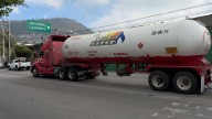 Piperos Responden a Versión de Fiscalía CDMX por Explosión en Iztapalapa; Esto Contestaron