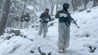 2 soldiers missing amid snowstorm in South Kashmir mountains, search ops underway