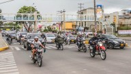 Retrasan inicio de fotomultas en Campanario: comenzarán a operar el 20 de octubre