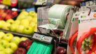 After ShopRite deal fizzles, N.J. pours $20M into grocery