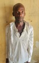 Man Arrested for Allegedly Killing Father Over Land Dispute in Mangochi