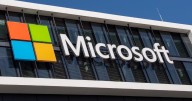 Llega el gran apagón de Microsoft: lo que tienes que saber si utilizas Windows 10