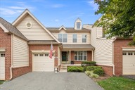 The Ultimate Country Club Lifestyle: Elegant Living in Belmont Country Club