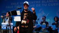 La campaña de la ONG Conduciendo a Conciencia: cuando el dolor se resignifica en compromiso