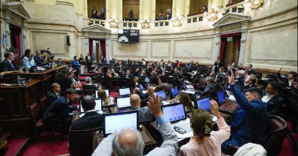 Elecciones 2025: quiénes son los principales candidatos a senadores nacionales por Salta