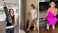 Shoppers save over $400 on this viral Dreame cordless vacuum - now 51 per cent off on Amazon Australia