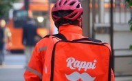 Reforma laboral: Milei buscará que la informalidad sea la nueva formalidad