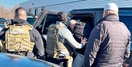 59,762 inmigrantes arrestados por ICE, según el último reporte oficial