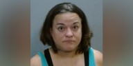 Woman pleads guilty in 2024 DUI crash near Wichita that killed teen