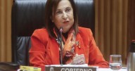 Més y el PP ven «falta de respeto» y «deslealtad institucional» en los planes militares en Son Sant Joan