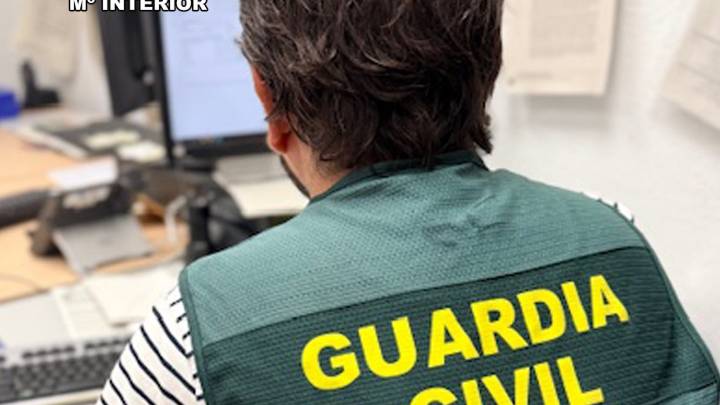 Detenida en Valladolid una asesora financiera por estafar a varios de sus clientes más de 122.000 euros