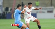 Universitario vs. ADT: Hora y canal del duelo que le puede dar el Tricampeonato a cremas Universitario enfrenta a ADT en el duelo que le puede dar el segundo tricampeonato de su historia. Te lo contam