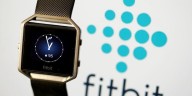 Google lanzará nuevo hardware Fitbit en 2026