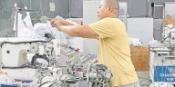 México hará ajustes a los aranceles a países asiáticos