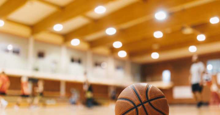 Registration open for free youth basketball clinics hosted by Memphis Grizzlies