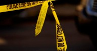 Shooting at packed South Carolina bar kills 4 and injures at least 20 others
