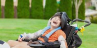 ¿Cuáles son los tipos de parálisis cerebral?