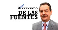 ¿Y AHORA QUÉ?