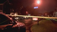 Two men sentenced in 2023 murder of Jalaun Colbert