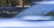 Quebec judge fines man $5,000 for improper use of artificial intelligence in court
