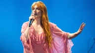 Florence + The Machine to Unveil Immersive ‘Visual World’ for Upcoming Album ‘Everybody Scream’