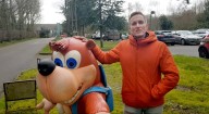 Banjo-Kazooie creator officially leaves Rare as fans question studio’s future