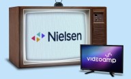 Por qué VideoAmp cree que puede acabar con el monopolio de Nielsen en las mediciones de audiencia televisiva