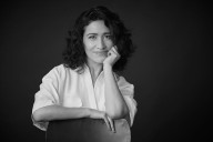 La Orquesta Sinfónica Nacional rinde homenaje a Gabriela Mistral con un nuevo programa familiar