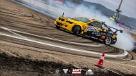 Feria de Zaragoza se convierte en el epicentro del motor en España en Volrace Motorshow y Drift Spain