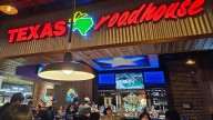 The Texas Roadhouse Sandwich You Should Always Avoid Ordering