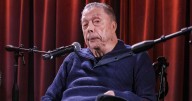 Tim Curry shares brutal end-of-life admission after difficult health battle 