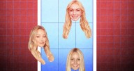 Cinematrix Oct. 7, 2025: Vulture’s Daily Movies Grid Game