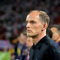 England, Portugal, Norway closing in on 2026 World Cup